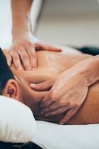 Anna#Massage, фото шалавы